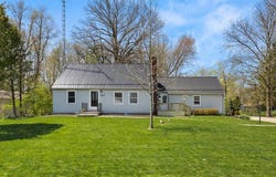 624 Bendle Ave, Shelby, OH 44875
