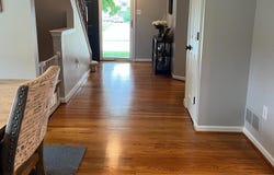 980 GLACKENS LN, WILMINGTON, DE 19808