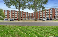 1700 Broadbridge Avenue, Stratford, CT 06614