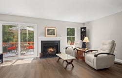 1859 NORHURST, CATONSVILLE, MD 21228