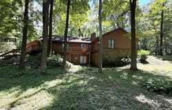 204 Easy Street, Mount Carmel, IL 62863