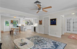 716 HICKORY DRIVE, DUNEDIN, FL 34698