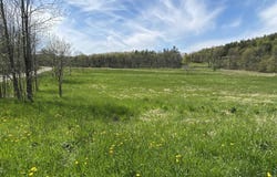 44 Acadia Lane, St. George, VT 05495