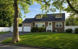 3 Win Haven Lane, Commack, NY 11725