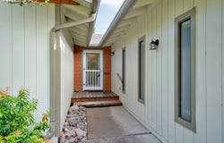 206 W 27TH AVE, Eugene, OR 97405