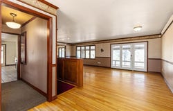 4903 Indian Ridge Road, Billings, MT 59101