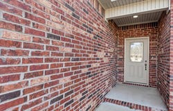 121 Pecan Street, Lake City, AR 72437