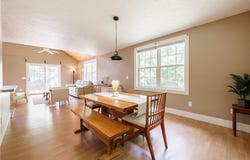 5725 Lucas Road, Canandaigua Town, NY 14424