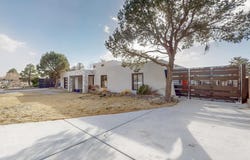 3105 CAMINO DE LA SIERRA NE, Albuquerque, NM 87111