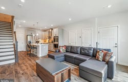 45918 SWALLOW TERRACE, STERLING, VA 20165