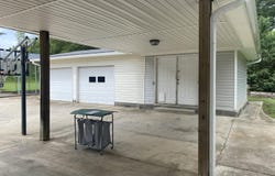 920 Vanco Mill Road, Henderson, NC 27537
