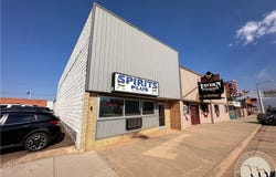 15 S Main Street, Baker, MT 59313