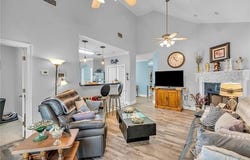 4300 13TH Street, Marrero, LA 70072