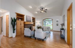 1891 Golden Boulevard, Billings, MT 59102