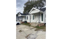 321 Lafayette St, Columbia, MS 39429
