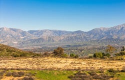 0 Hollie Drive, Redlands, CA 92373