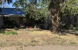 219 N 300 E, Parowan, UT 84761
