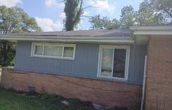 16029 Circle Drive, Markham, IL 60428