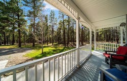 685 Fantango Road, Durango, CO 81301