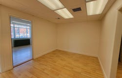 55 Market, Poughkeepsie, NY 12601