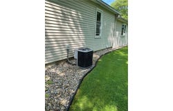 2366 State Route 170, East Palestine, OH 44413