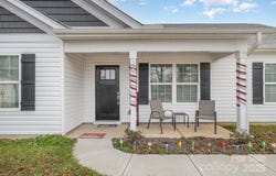 295 Colston Street, Albemarle, NC 28001