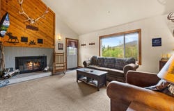 27 Tewa Ct, Red Feather Lakes, CO 80545