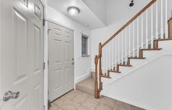 3108 & 3110  S B  ST, Rogers, AR 72758