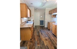 107 Willow Springs, Stockbridge, GA 30281