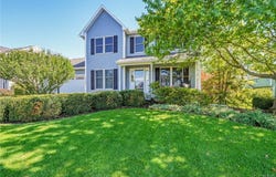 5792 Pinwheel Circle, East Syracuse, NY 13057