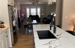 3107 Gentry Park N/A, North Kansas City, MO 64116