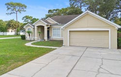 1040 ALBERTA STREET, LONGWOOD, FL 32750