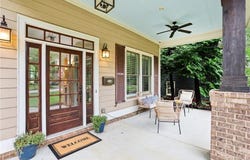 3207 Kensington Road, Avondale Estates, GA 30002