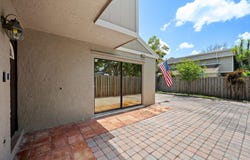 620 Commodore Drive, Plantation, FL 33325