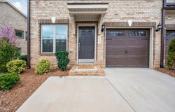 914 Bonanza Lane, Mebane, NC 27302