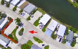 449 Cheetah, NAPLES, FL 34114