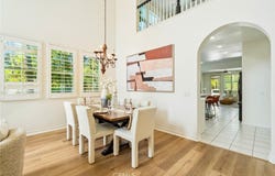 501 Newman Circle, Placentia, CA 92870