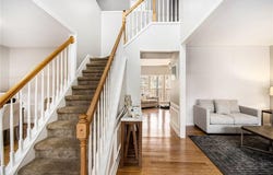 3550 Myrtlewood Chase NW, Kennesaw, GA 30144