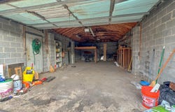 701 E 6TH Street, WILMINGTON, DE 19801