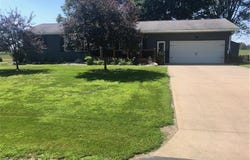 125 Centennial Street E, Wykoff, MN 55990