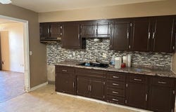 2864 Elm Avenue, Merced, CA 95348