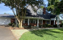 469 Blount Road, Coushatta, LA 71019