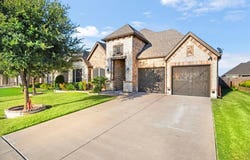 1126 Autumn Trail, Waxahachie, TX 75165