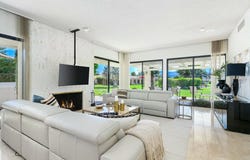 8 Stanford Drive, Rancho Mirage, CA 92270