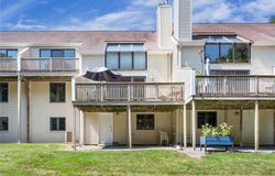 80 Fisher Road, Cumberland, RI 02864