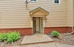 5151 29th St, Greeley, CO 80634