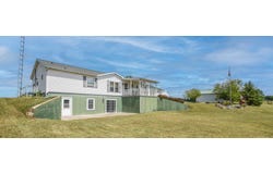 9642 Long lake Road, Montgomery, MI 49255