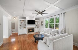 454 Pine Bluff Drive, Dallas, GA 30157