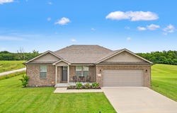 737 Tower Drive, Richmond, KY 40475