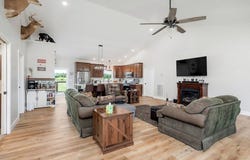 5931 Buffalo Valley Road, COOKEVILLE, TN 38501
